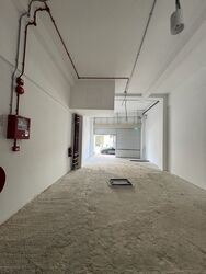 Atlassia (D15), Apartment #446273041
